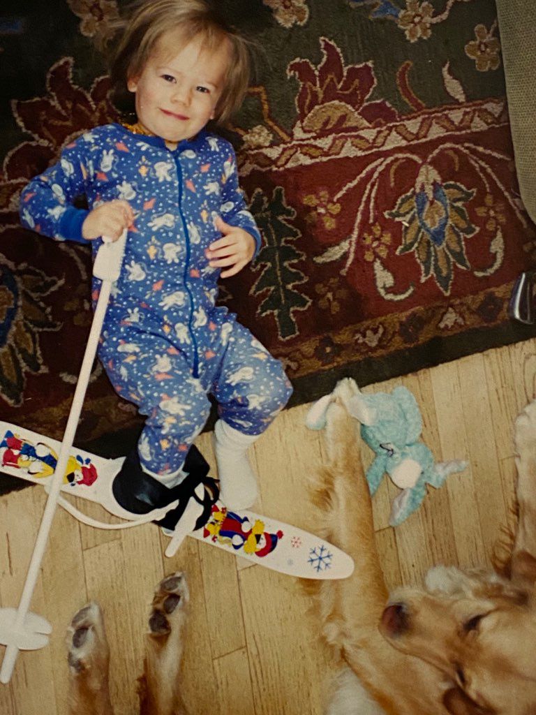 bridger baby.jpg